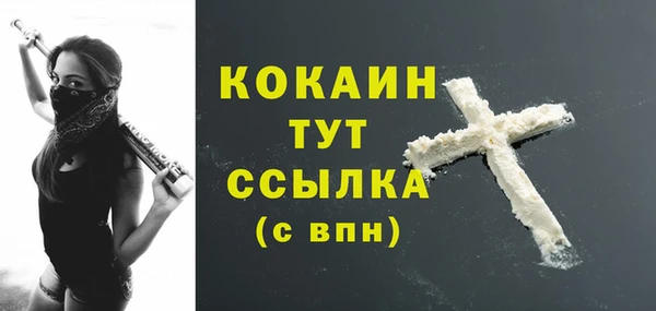 mdpv Кинешма