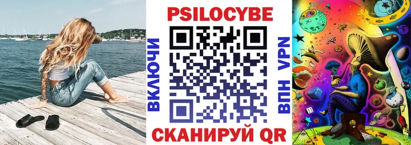 Купить закладки  Новокубанск  Псилоцибиновые грибы мицелий 